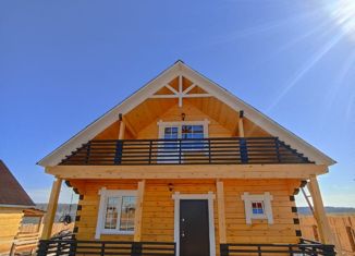 Продам дом, 130 м2, деревня Грановщина, улица Галкина, 7