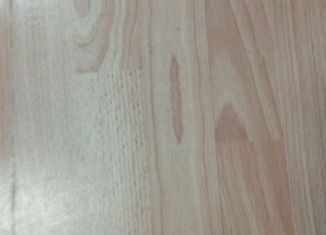 1-комнатная квартира на продажу, 35.8 м2, Троицк, Советская улица, 2