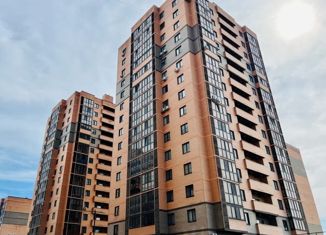 Продается 1-ком. квартира, 38.3 м2, Новороссийск, улица Удалова, 10к1, ЖК Кутузовский