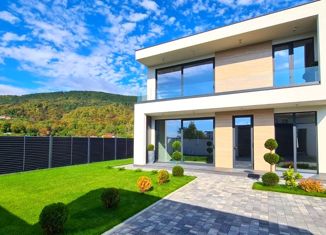 Продаю дом, 236 м2, село Верхний Юрт, улица Абовяна