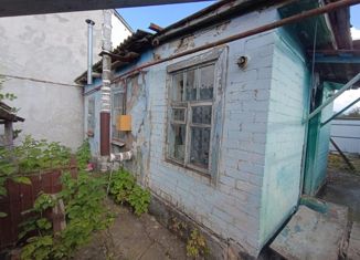 Продается дом, 52.3 м2, Ставрополь, Ангарский проезд, 5, микрорайон № 4