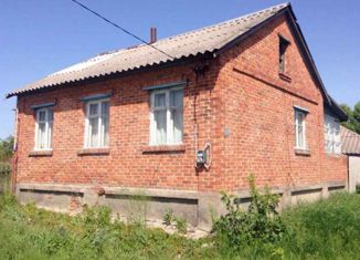 Дом на продажу, 40.1 м2, село Тугулук, улица Маяковского