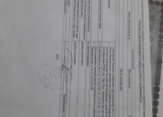 Продам земельный участок, 10 сот., СНТ Нефтяник-7, СНТ Нефтяник-7, 571