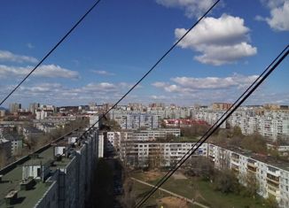 Продажа четырехкомнатной квартиры, 74.9 м2, Тольятти, Ярославская улица, 7/95, Комсомольский район