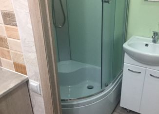 Продажа 1-ком. квартиры, 18 м2, Омск, Космический проспект, 18, Октябрьский округ