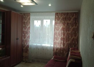 Продам комнату, 30 м2, Пермь, шоссе Космонавтов, 84А, Дзержинский район