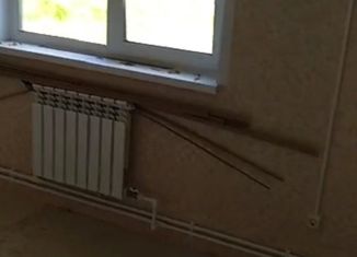 Продается дом, 45 м2, село Койгородок