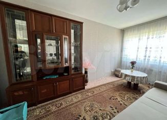 Продается 1-ком. квартира, 39 м2, Шелехов, 3-й микрорайон, 21