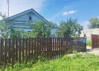 Продается дом, 65.5 м2, село Бахилово, Магистральная улица