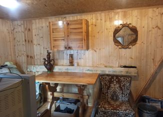 Продам дом, 36.7 м2, Кыштым, Крестьянский переулок, 6