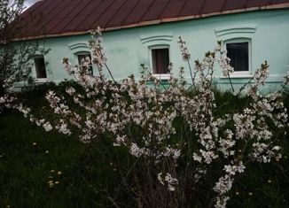 Продаю дом, 63 м2, село Воробьёвка, Холмистая улица