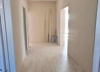 Продам дом, 93.3 м2, Туймазы, Рыбакова улица