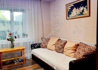 Продажа дома, 53 м2, хутор Гаевка