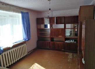 Продам 2-ком. квартиру, 42.3 м2, село Константиновка, Советская улица, 1