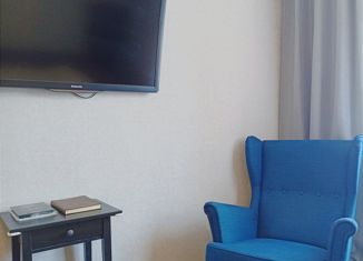 Продам 1-комнатную квартиру, 32 м2, Москва, 3-я Карачаровская улица, 6к1, 3-я Карачаровская улица