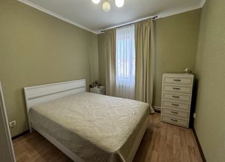 Продажа 2-ком. квартиры, 47.9 м2, Пенза, улица Долгорукова, 90