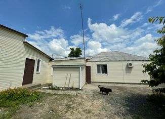 Продам дом, 153 м2, село Самарское, Московская улица, 52