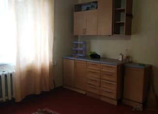 Сдача в аренду комнаты, 60 м2, Нижегородская область, улица Ванеева, 47
