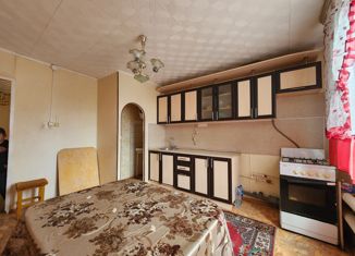 Продажа дома, 98.1 м2, село Тумутук, Садовая улица