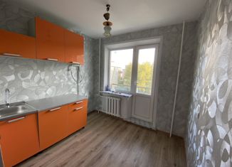 Продажа 1-ком. квартиры, 35 м2, Лихославль, Пролетарская улица, 3