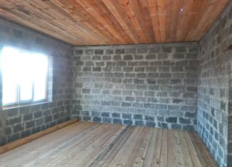 Продаю дом, 160 м2, посёлок городского типа Голышманово, Садовая улица, 82А