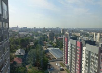 Продается двухкомнатная квартира, 41.5 м2, Барнаул, Северо-Западная улица, 15к2, Железнодорожный район