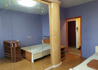 3-комнатная квартира на продажу, 51 м2, Москва, Дачная улица, 2, станция Щербинка