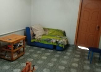 Продается дом, 58 м2, село Никольское, 1-я Восточная улица