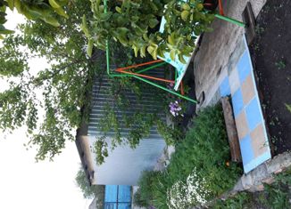 Продается дом, 86.7 м2, село Кизильское, Партизанский переулок