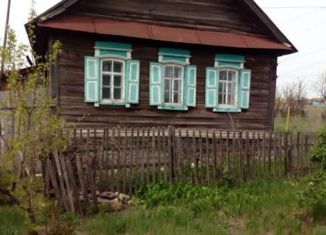 Продается дом, 30 м2, село Верхняя Липовка, Школьная улица, 17