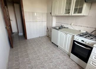 Продается 1-ком. квартира, 36 м2, Крым, проспект Ленина, 52