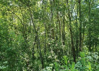 Продаю участок, 12 сот., СНТ Лесная Поляна, СНТ Лесная Поляна, 74