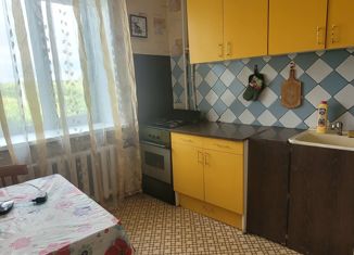 Продам 1-комнатную квартиру, 32 м2, Оренбургская область, улица Мира, 1В