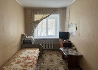 Продаю комнату, 14 м2, Оренбургская область, Одесская улица, 115
