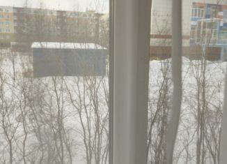 Продам двухкомнатную квартиру, 61.3 м2, Удачный, микрорайон Новый Город, 7