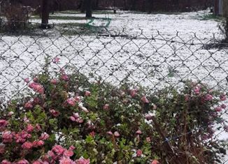 Продам участок, 6.9 сот., Калининград, Московский район, 1-я линия, 31