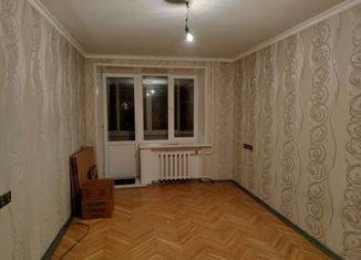 Продажа двухкомнатной квартиры, 39.5 м2, Москва, Оболенский переулок, 3, район Хамовники
