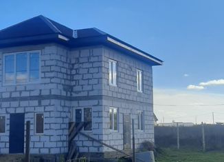 Продам дом, 119.5 м2, село Воронцово