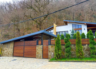 Продам дом, 260 м2, Волоколамск, Волоколамская улица, 63