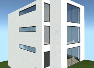 Продаю участок, 5.58 сот., Сочи, Виноградная улица, 67, микрорайон Новый Сочи