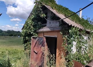 Продается дом, 90.6 м2, село Исянгулово, улица Матросова, 7