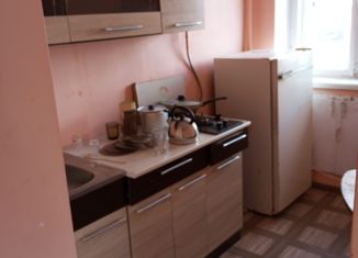 Аренда двухкомнатной квартиры, 32 м2, Ржев, Большая Спасская улица, 59