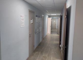 Сдаю офис, 12.5 м2, Екатеринбург, улица Сулимова, 53А, улица Сулимова