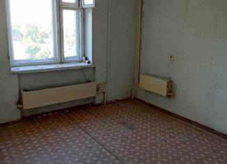 Продается однокомнатная квартира, 27.7 м2, Балашов, улица Фридриха Энгельса, 12