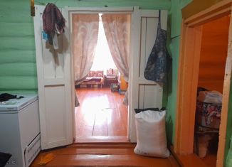 Дом на продажу, 60 м2, деревня Новофедоровка