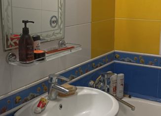 Продажа однокомнатной квартиры, 41 м2, Москва, Солнцевский проспект, 23к1, Солнцевский проспект