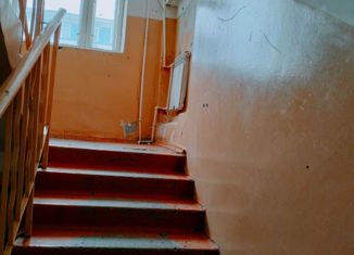 Продаю 1-комнатную квартиру, 12.4 м2, Самара, проспект Карла Маркса, 402, Кировский район