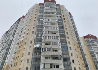 Квартира в аренду студия, 29.5 м2, Санкт-Петербург, Индустриальный проспект, 23, Индустриальный проспект