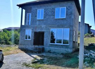Продаю дом, 106 м2, село Борисовка, Яшмовый переулок