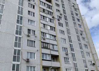 Продажа 2-комнатной квартиры, 51.6 м2, Москва, Филёвский бульвар, 1, станция Хорошёво